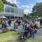 2022-06-10_schulfest jubilum_122